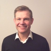 Stefan Karlsson