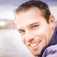 Florent LABAT