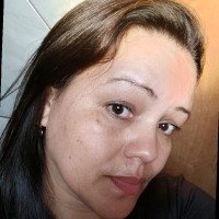Marcia Flor