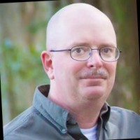 John Casto