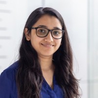 Swara Modi