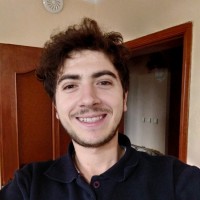 Metehan Mutlu
