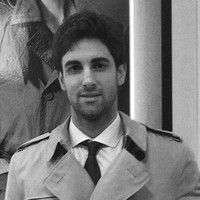 David Aparicio Linares