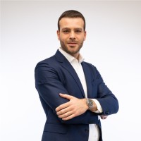 Marco Castagna