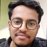 Arunkumar H