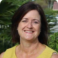 Linda Heneks, Pmp, Csm, Ccmp