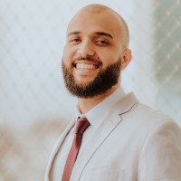 Brandon Souza
