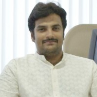 Prabhakar Rao