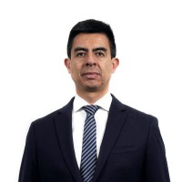 Ivan Gonzales Fernandez