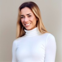 Lorena Parra Pava