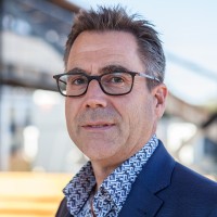 Ton Bruijnen