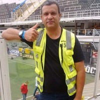 Sílvio Guilherme
