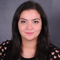Sally Latif