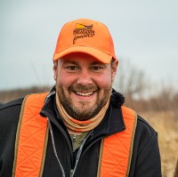 Will Clayton