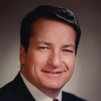 Terry G. Argue