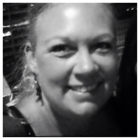 Heather Noble