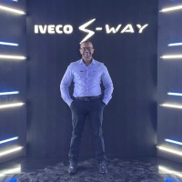 Bernardo Neto