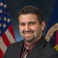 Aaron Rose, Mba