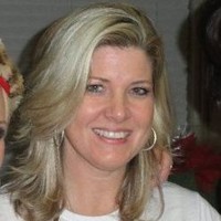 Carolyn Muskiet