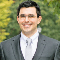 Matthew Glynn