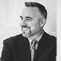 Steve Fate
