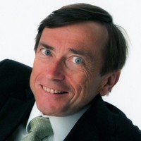 Jean German