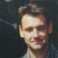 Christopher Jones