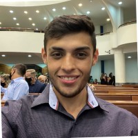 Thiago Schiavoni Ferezin