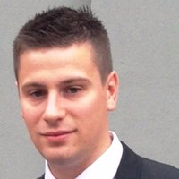 Stefano Forloni