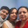 Ratna Bose