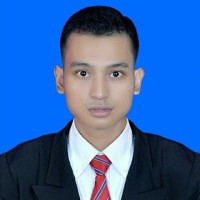 Sigit Purnomo