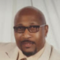 Guy Freeman