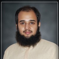 Muhammad Saadullah Khan