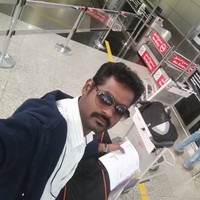 Dhanasekaran Subramaniyan