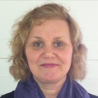 Marie Lund