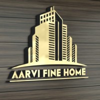 AARVI FINE HOMES
