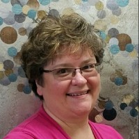PAULA NOURSE