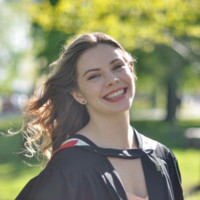 Emma Jansen