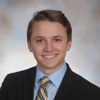 Aaron Cohen