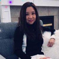 Michelle Chong