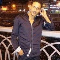 mansouer sedahmad