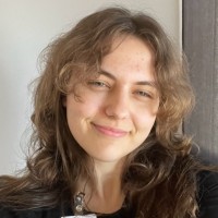 Kira Isabel Schwegler