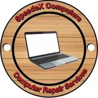 SpeedexX Computers