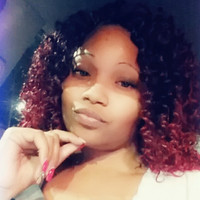 Latoya Hudson