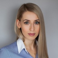 Aleksandra Tabol