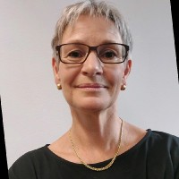 Jacqueline Baumer
