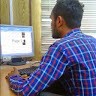 Sagar Kc