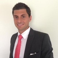Anthony Franco