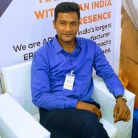 Naveen Reddy