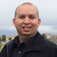 Pedro Alvarado
